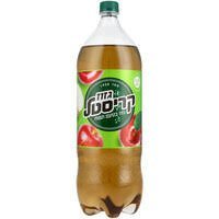 مشروب كريستال